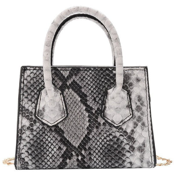 Speedy Mini HL & Strap – Keeks Designer Handbags
