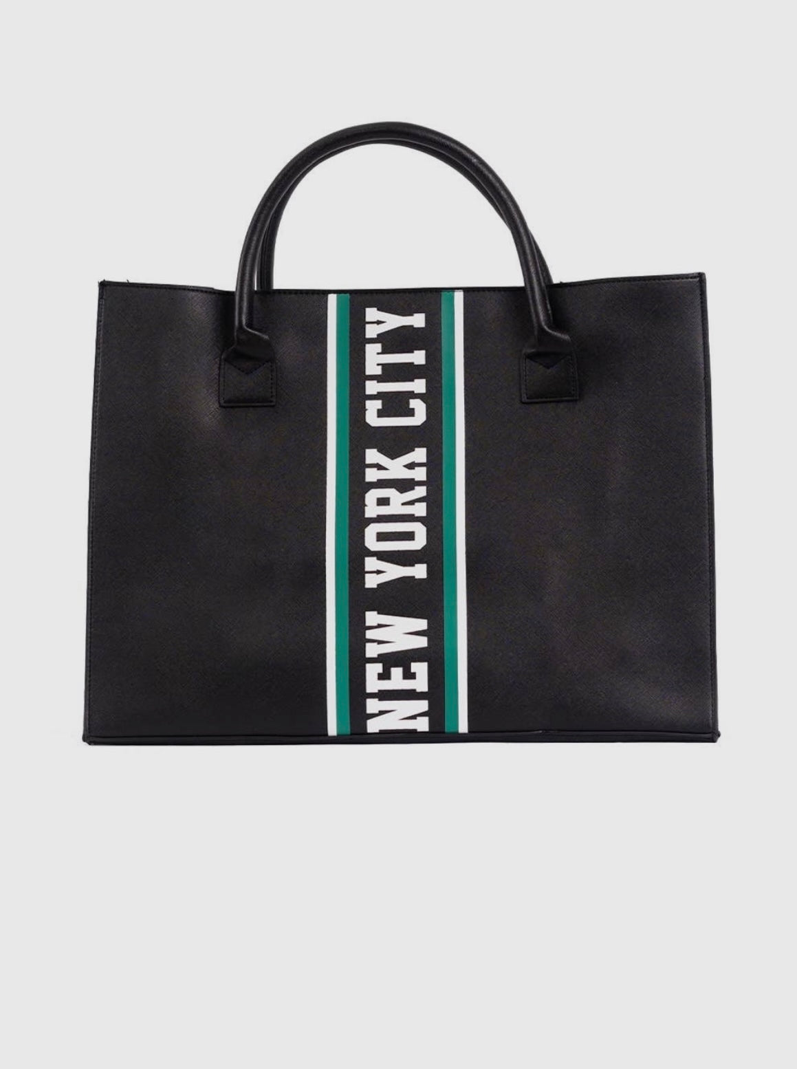 Dkny bags discount los angeles