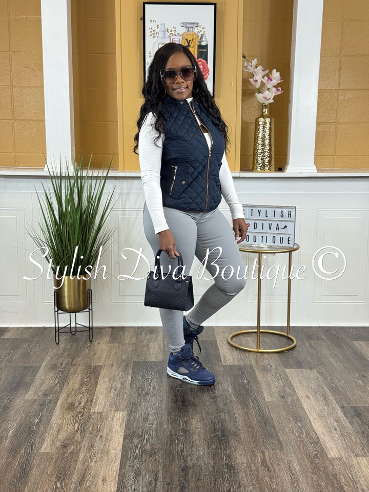 So Curvy Stretch Skinny Jeans up to 2XL (Light Grey)