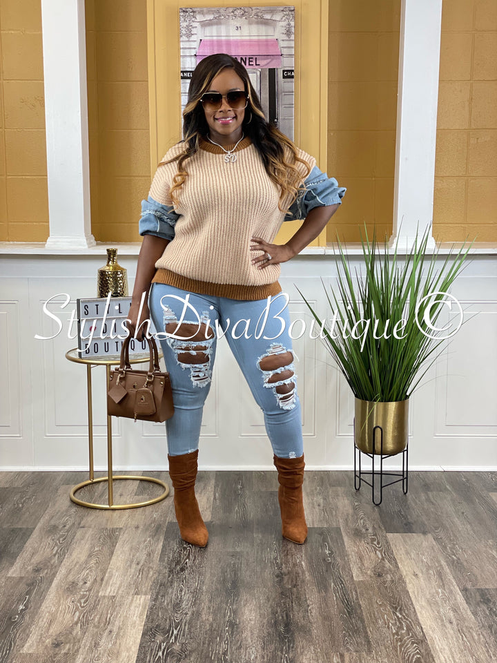 Stylish Diva Boutique - Classy, Comfy, Chic, & Sexy Styles