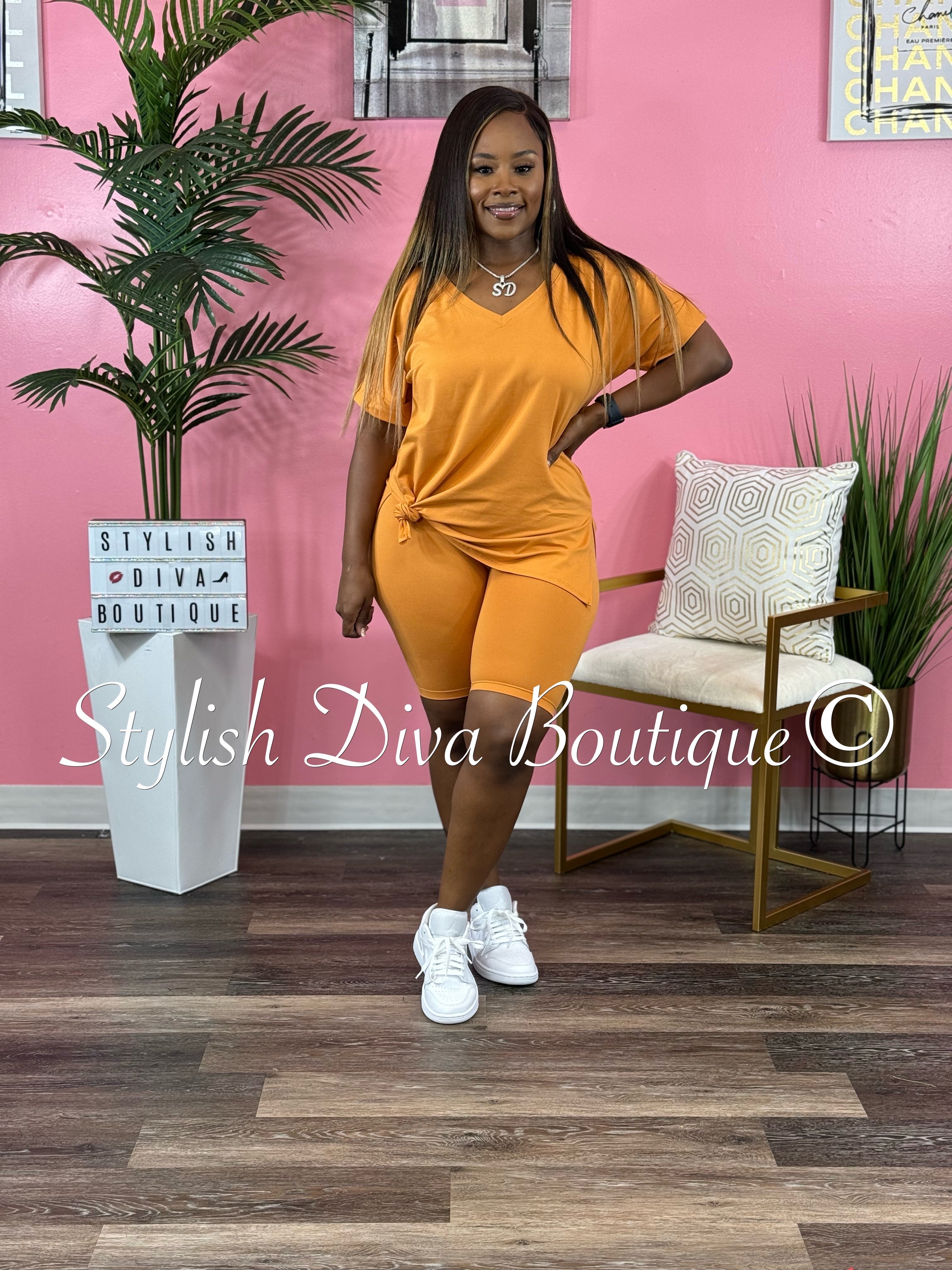 New Stylish Looks Stylish Diva Boutique