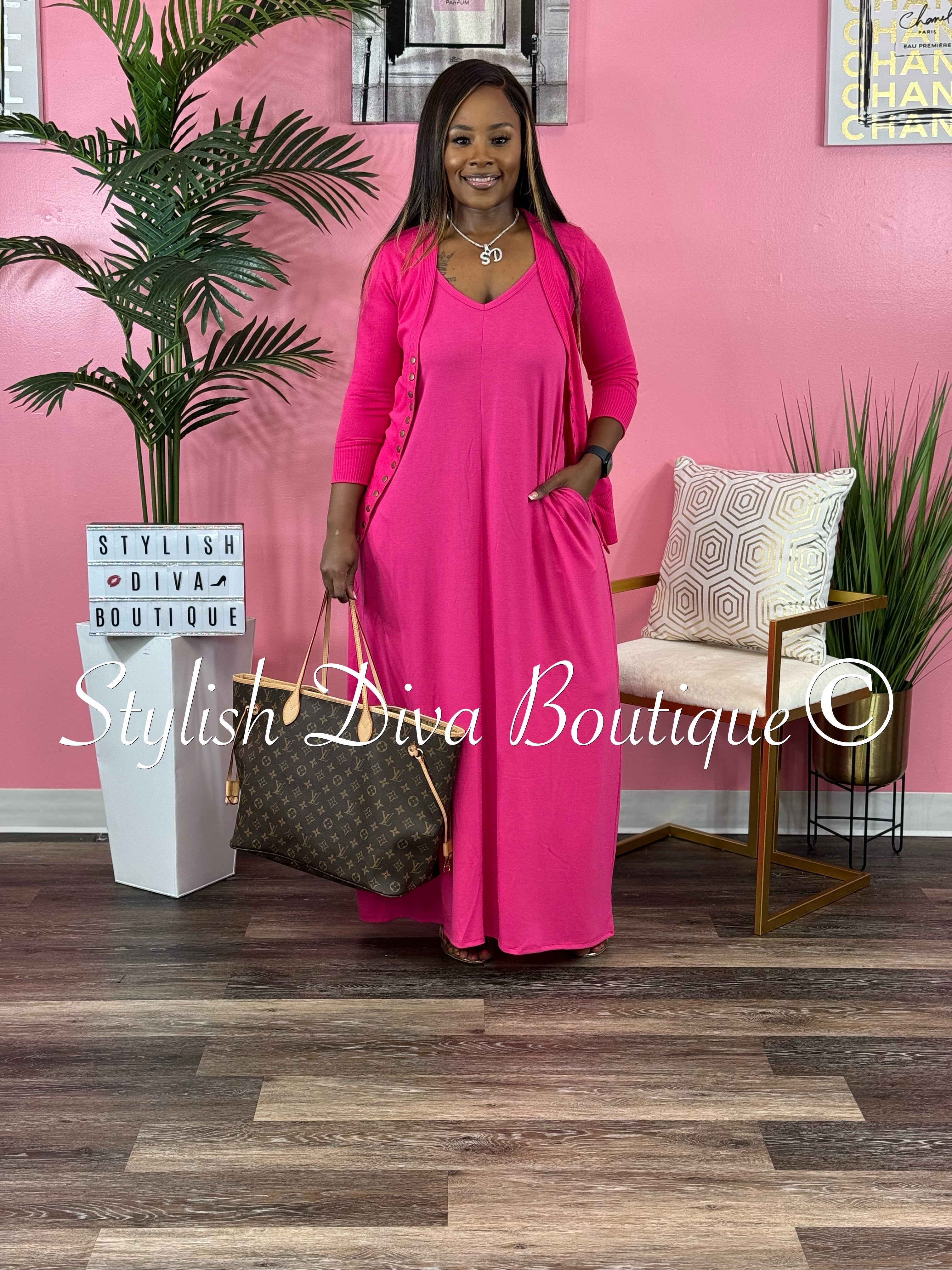 New Stylish Looks Stylish Diva Boutique