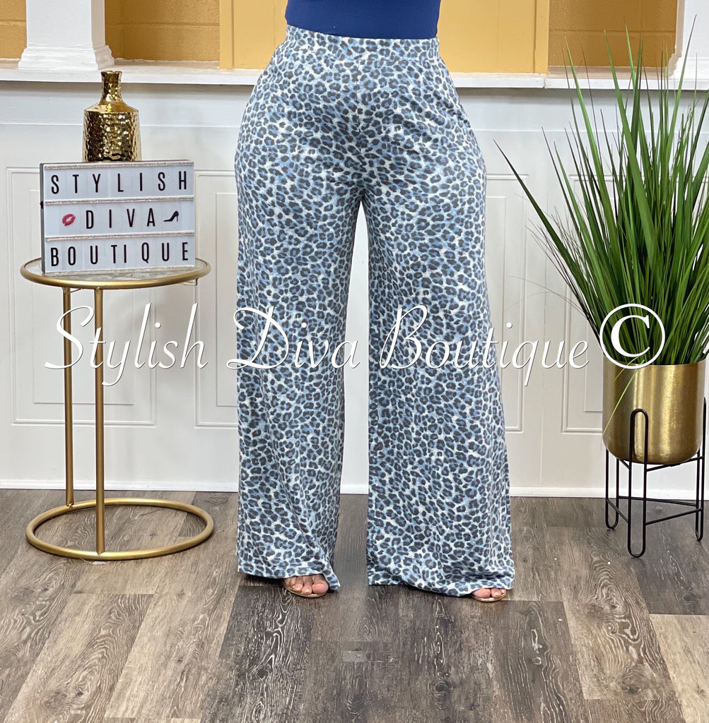 Look relax ✨ Maxi blusa lino a rayas• jeans wide leg • pantubotas