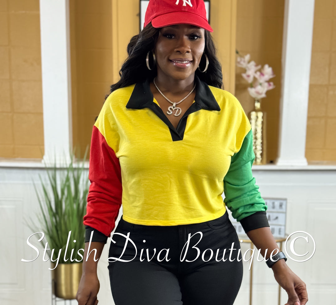 Stylish Diva Boutique Classy, Comfy, Chic, Sexy Styles