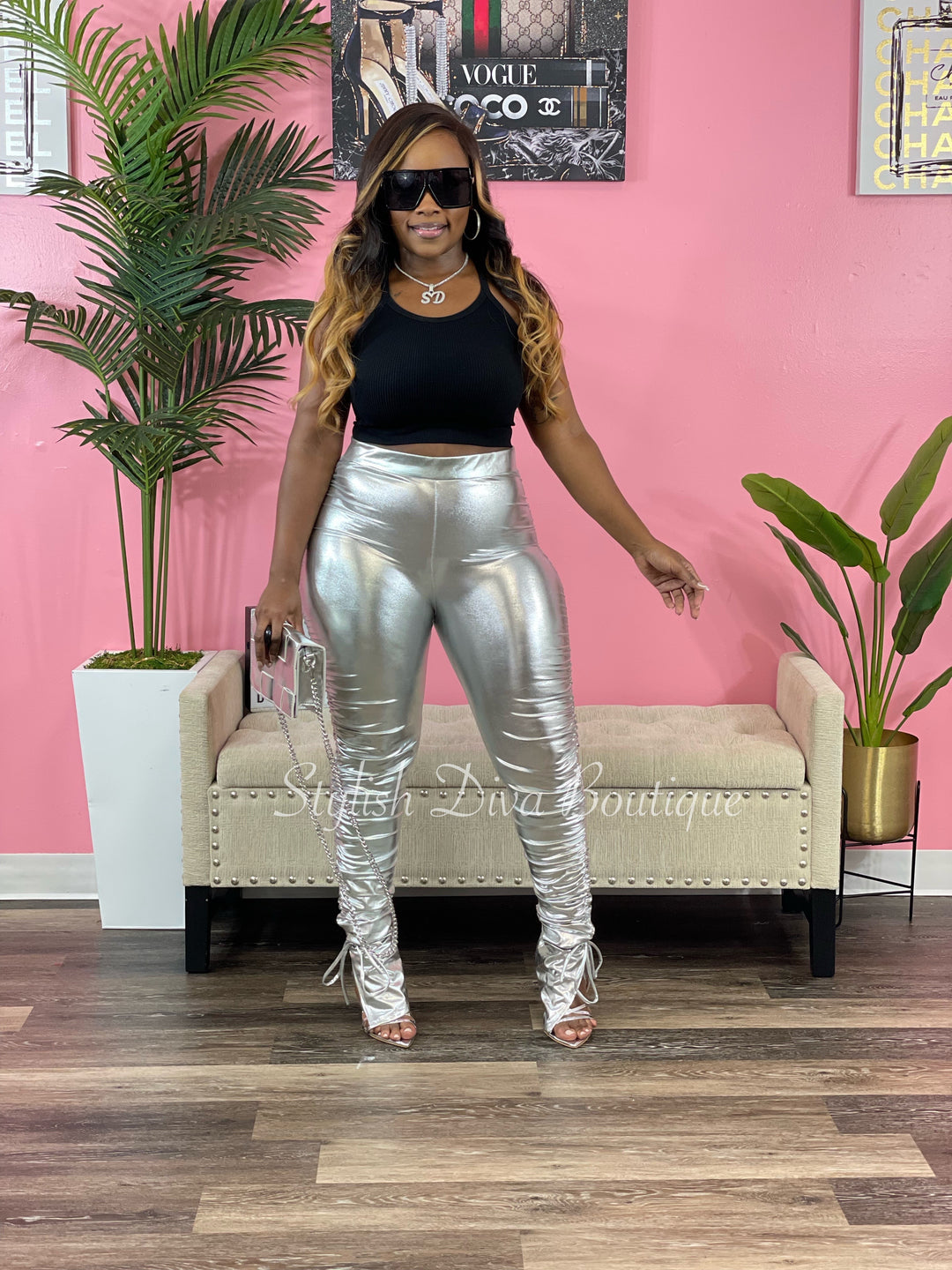 Leggings Outfit Ideas Leggins Di Moda 10 Best Leggings For Women