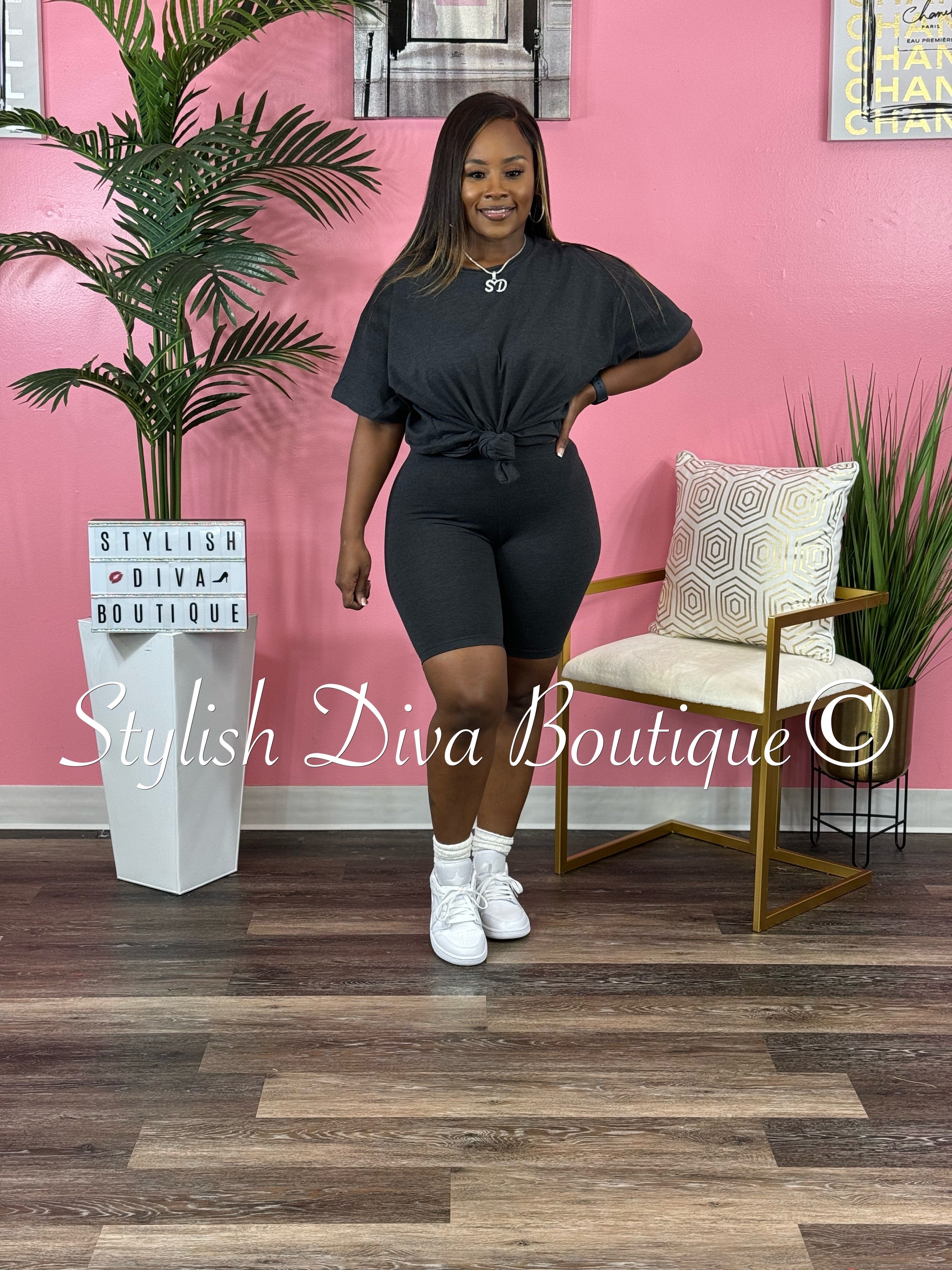 New Stylish Looks Stylish Diva Boutique