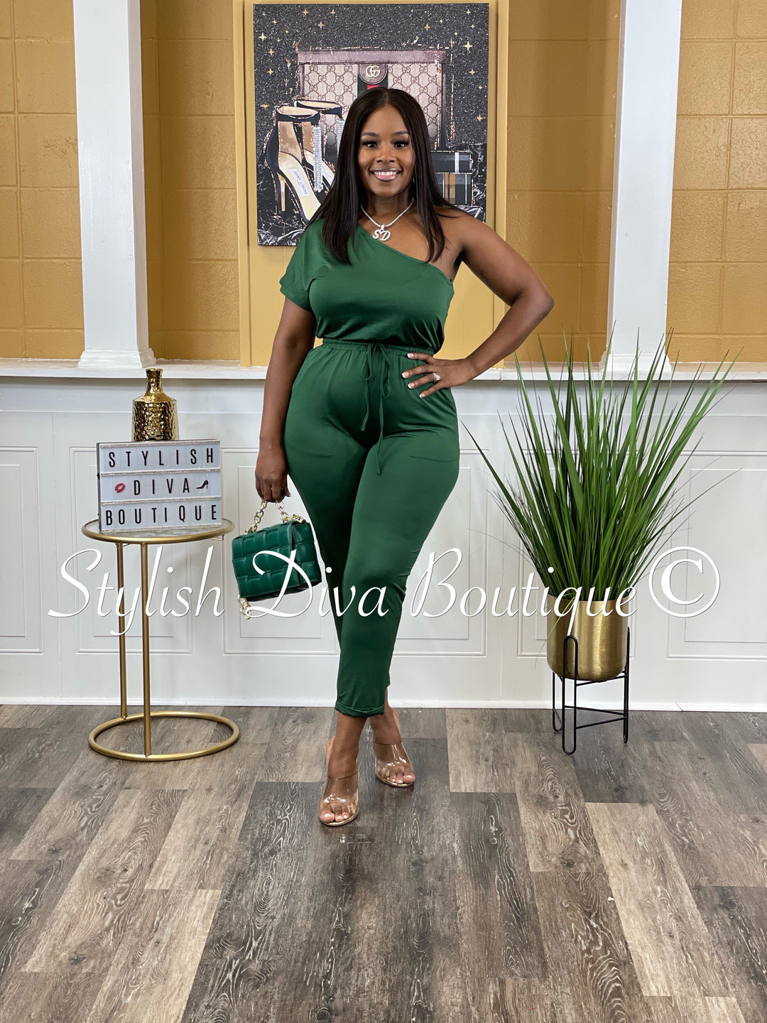 Products – Stylish Diva Boutique
