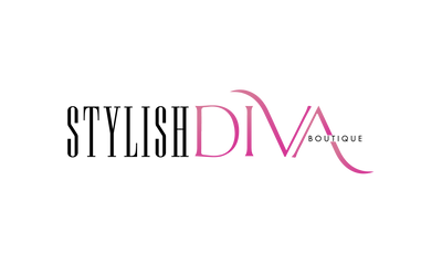 Stylish Diva Boutique