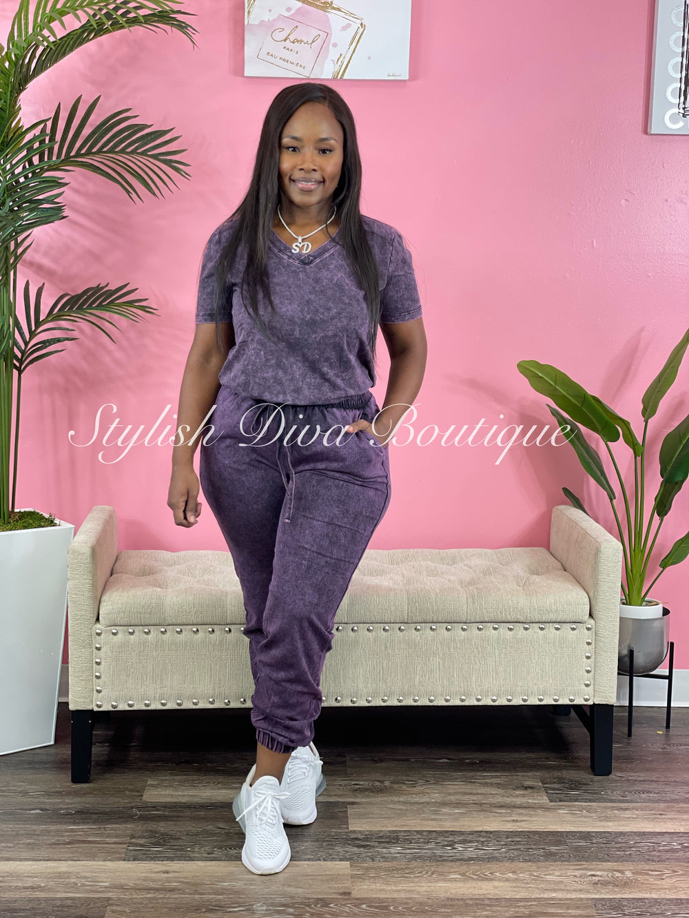 Sets – Page 4 – Stylish Diva Boutique