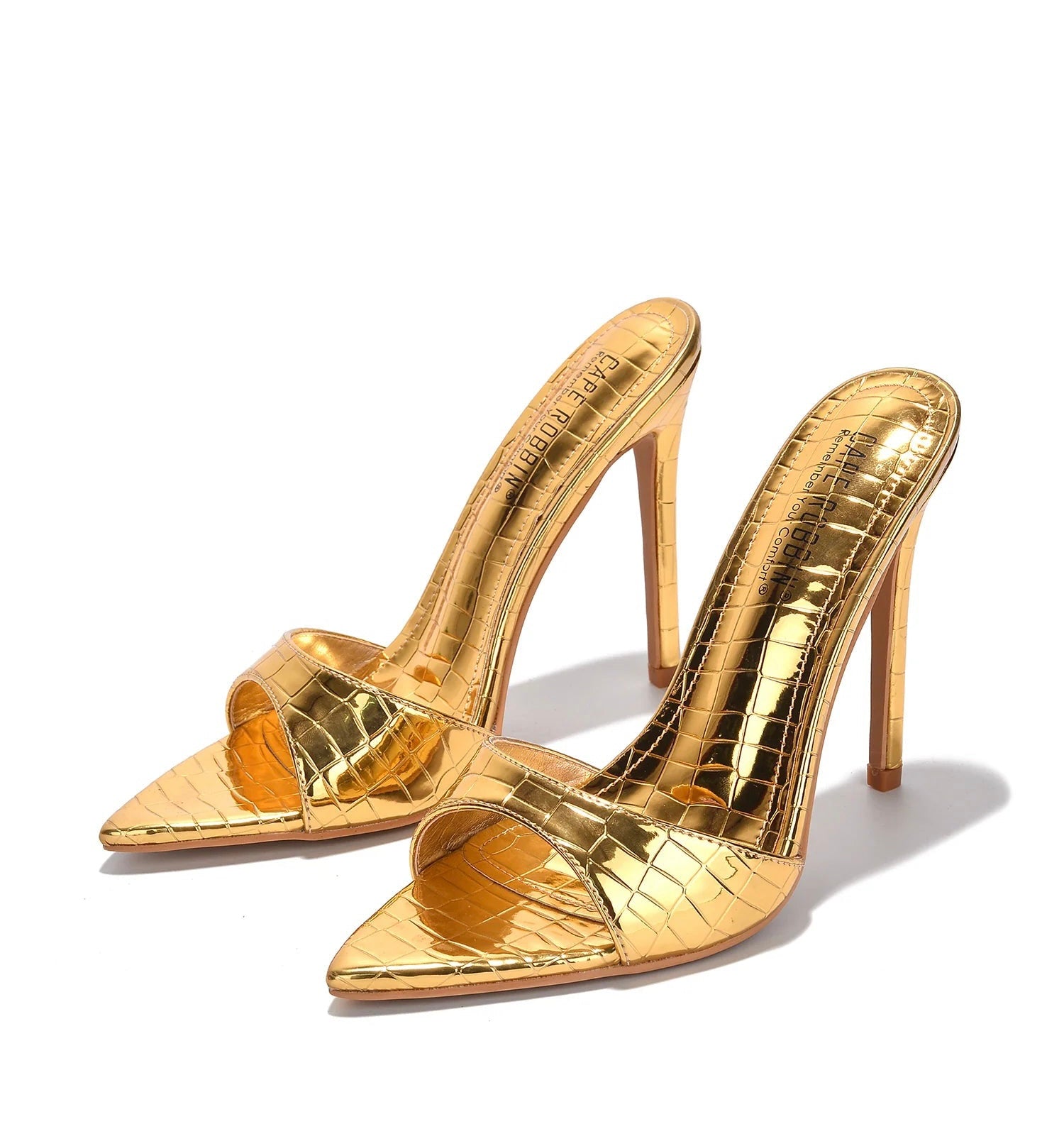 Bejeweled sandal | Sandals & Espadrilles | Women's | Ferragamo US