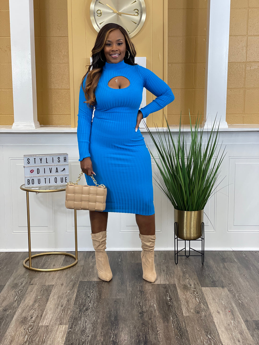 Knit Sweater Dress Blue Sweater Walmart Julie Ribbed Sweater Dress (Deep Sky Blue) Stylish Diva Boutique Knit Sweater Dress Blue Sweater Walmart Julie Ribbed Sweater Dress (Deep Sky Blue) Stylish Diva Boutique